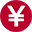 japanfinance.pages.dev logo